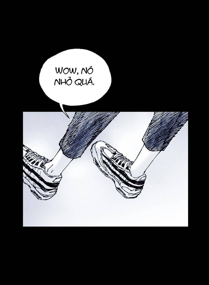 Distant Sky 5 Chapter 35 - 30