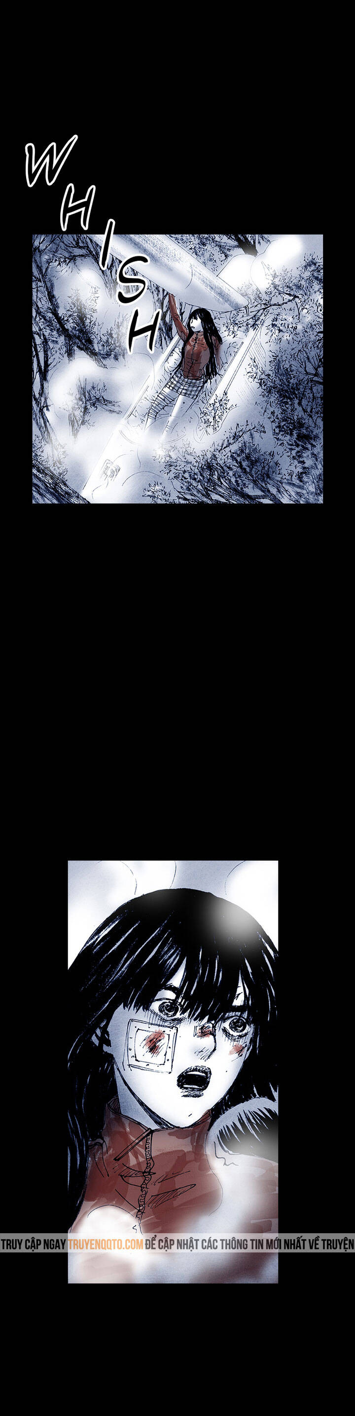 Distant Sky 5 Chapter 36 - 28