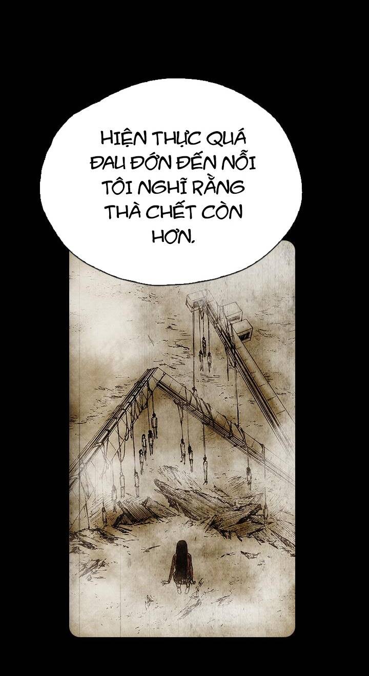 Distant Sky 5 Chapter 31 - 44