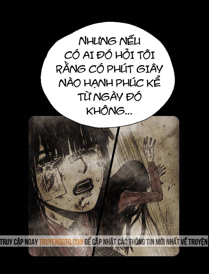 Distant Sky 5 Chapter 31 - 45