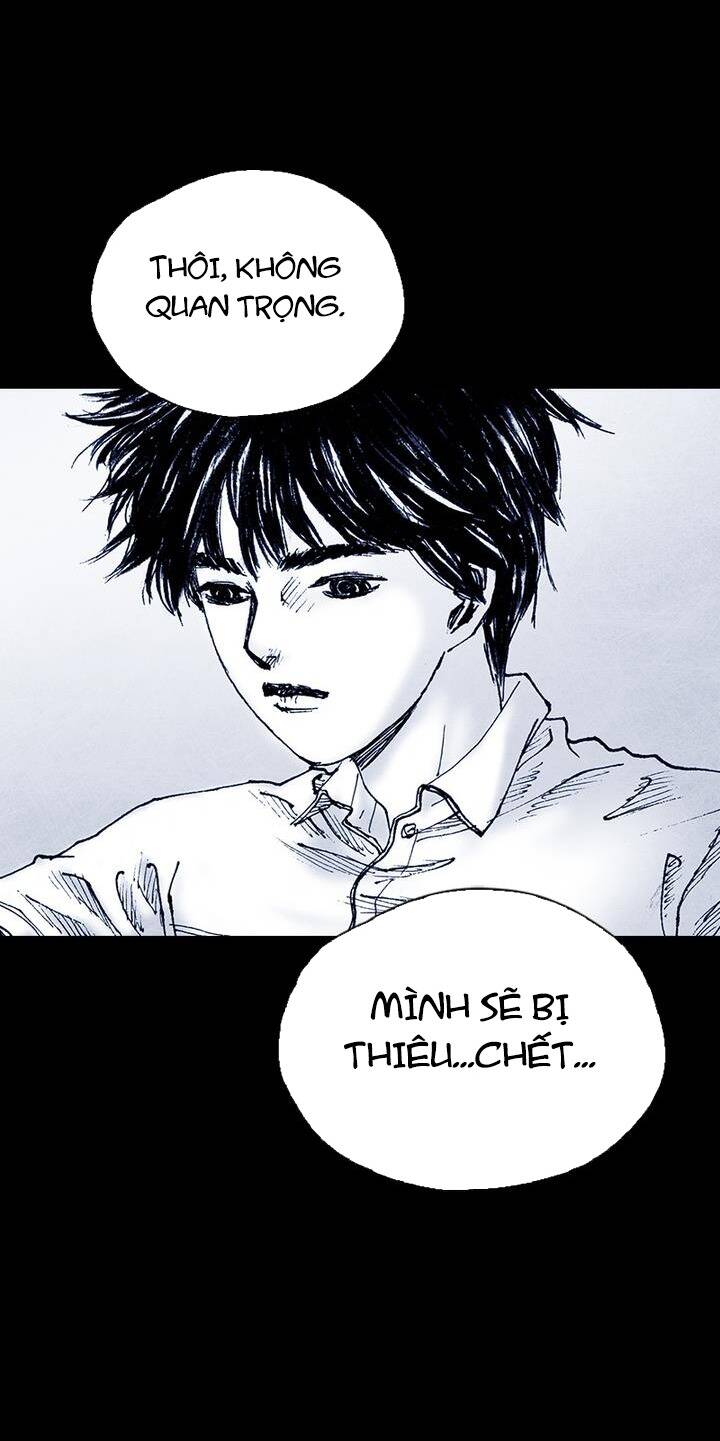 Distant Sky 5 Chapter 35 - 32