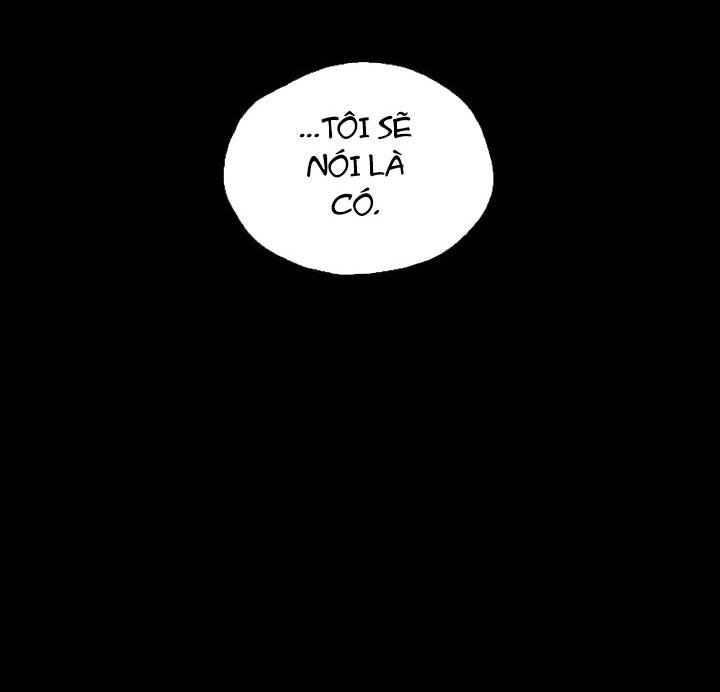 Distant Sky 5 Chapter 31 - 46