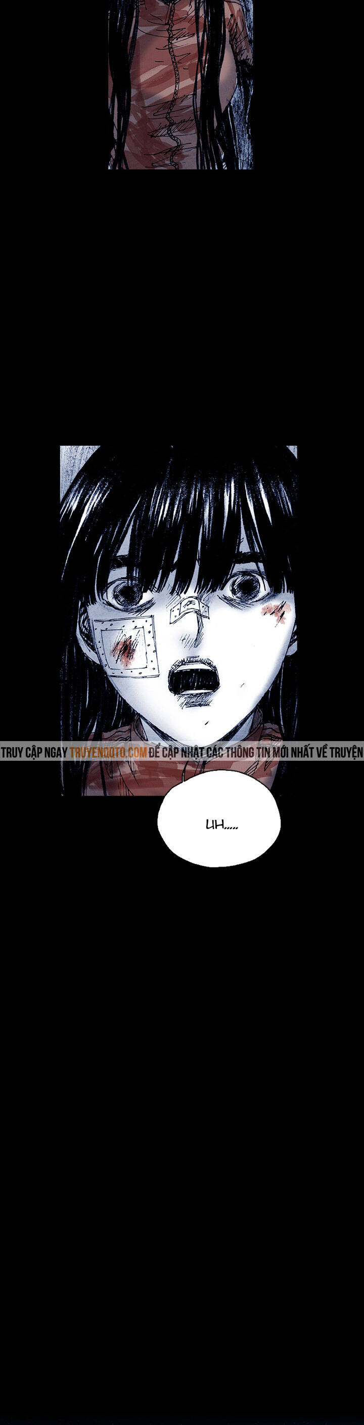 Distant Sky 5 Chapter 36 - 31