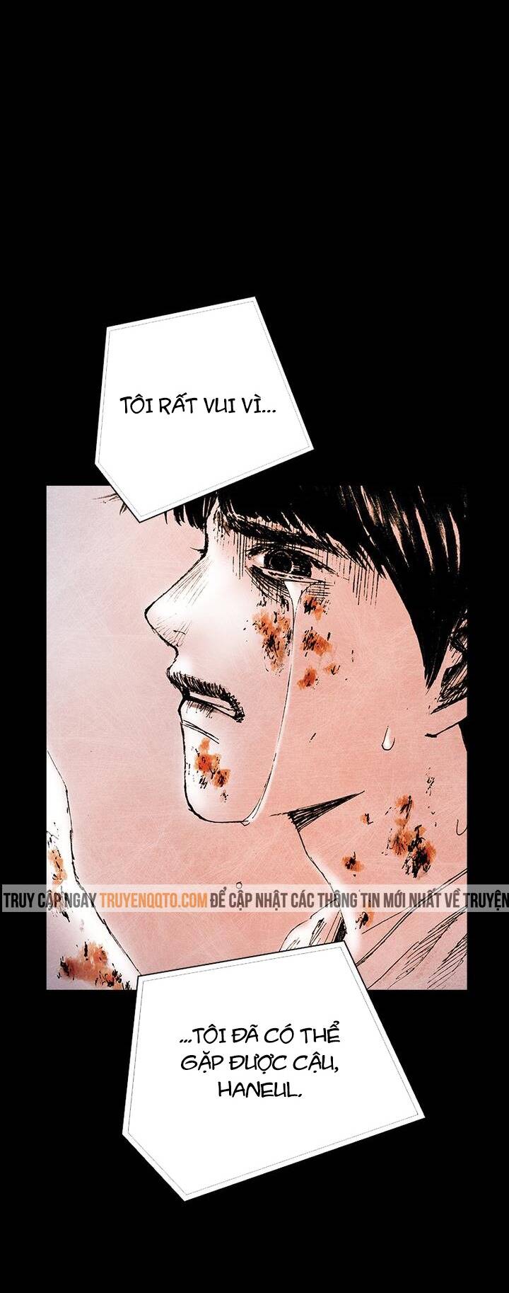 Distant Sky 5 Chapter 31 - 47