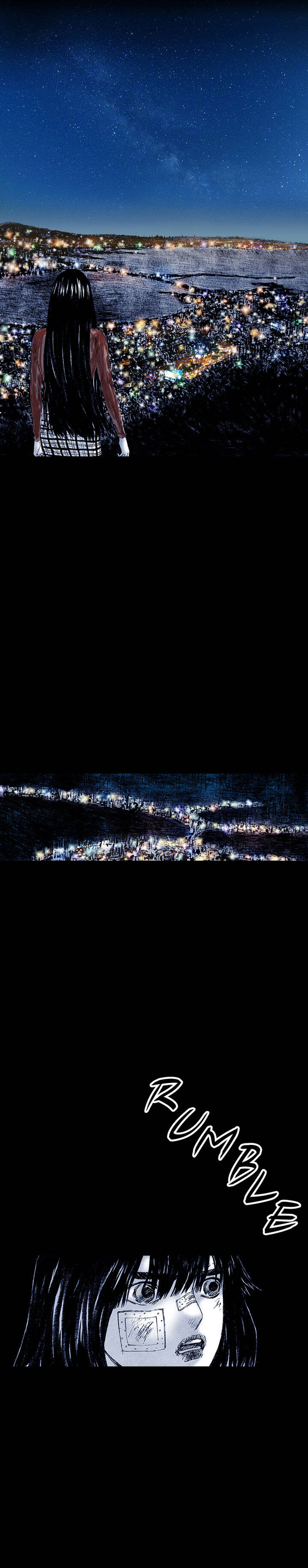 Distant Sky 5 Chapter 36 - 32