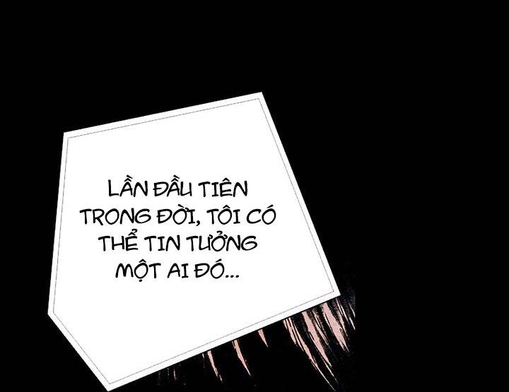 Distant Sky 5 Chapter 31 - 48