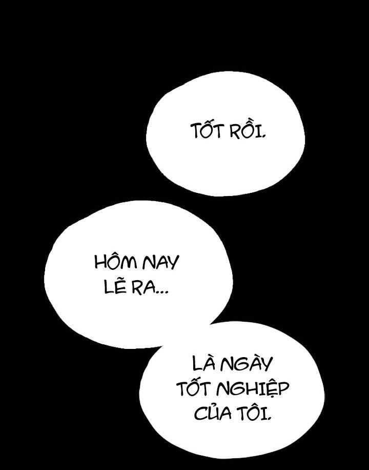 Distant Sky 5 Chapter 33 - 39