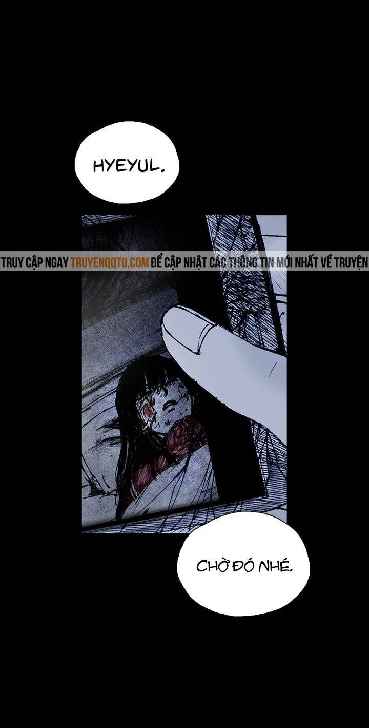 Distant Sky 5 Chapter 34 - 37