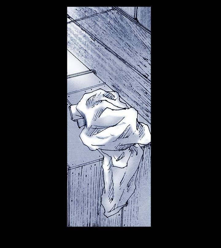 Distant Sky 5 Chapter 33 - 40