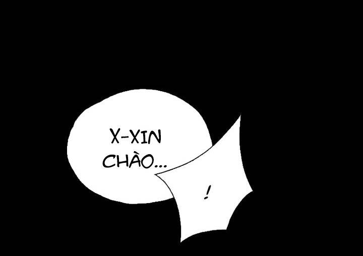 Distant Sky 5 Chapter 32 - 45