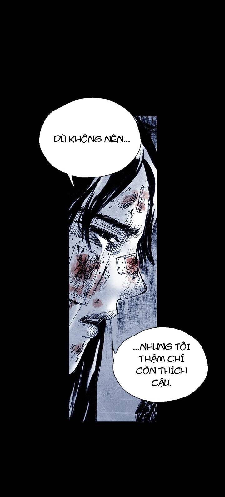 Distant Sky 5 Chapter 31 - 50