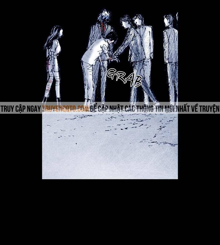 Distant Sky 5 Chapter 32 - 46