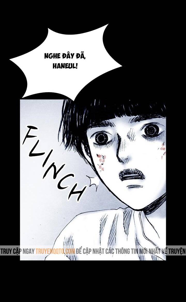 Distant Sky 5 Chapter 35 - 38