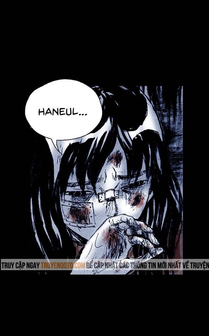 Distant Sky 5 Chapter 31 - 52