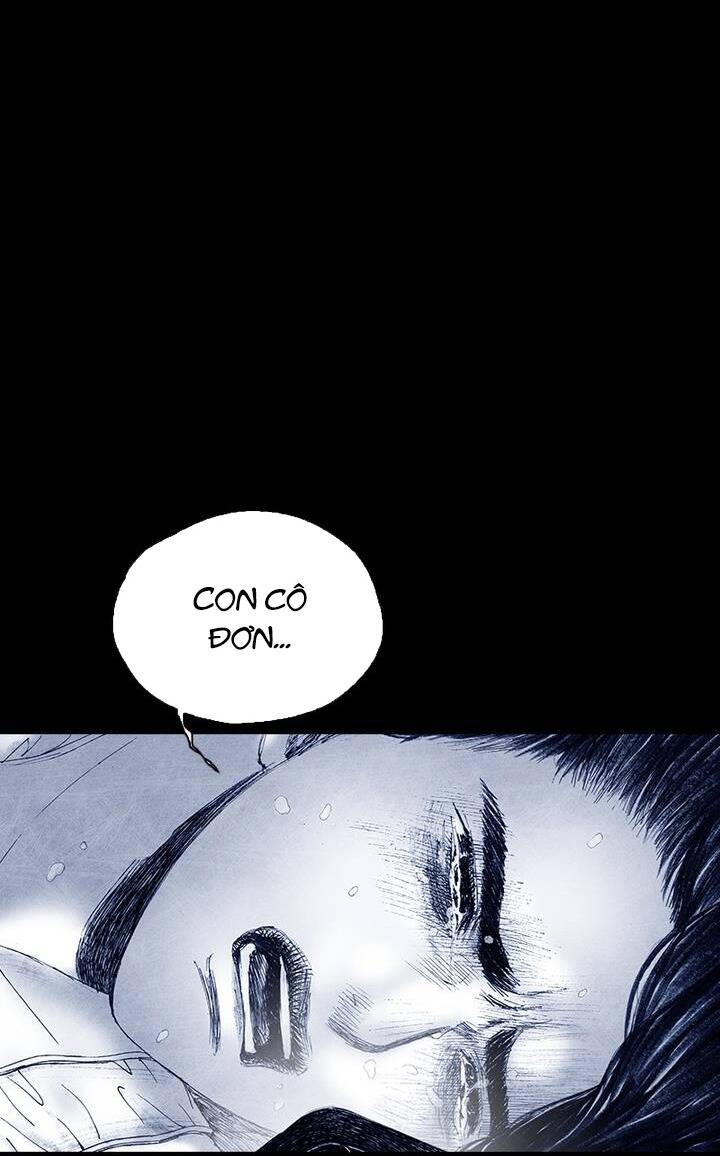 Distant Sky 5 Chapter 34 - 43