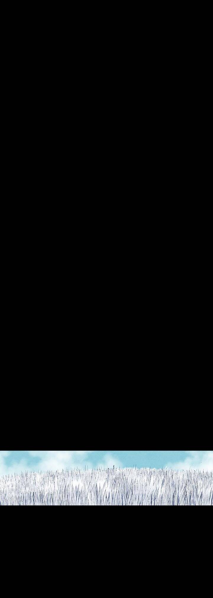 Distant Sky 5 Chapter 32 - 51