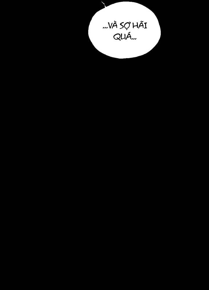 Distant Sky 5 Chapter 34 - 44