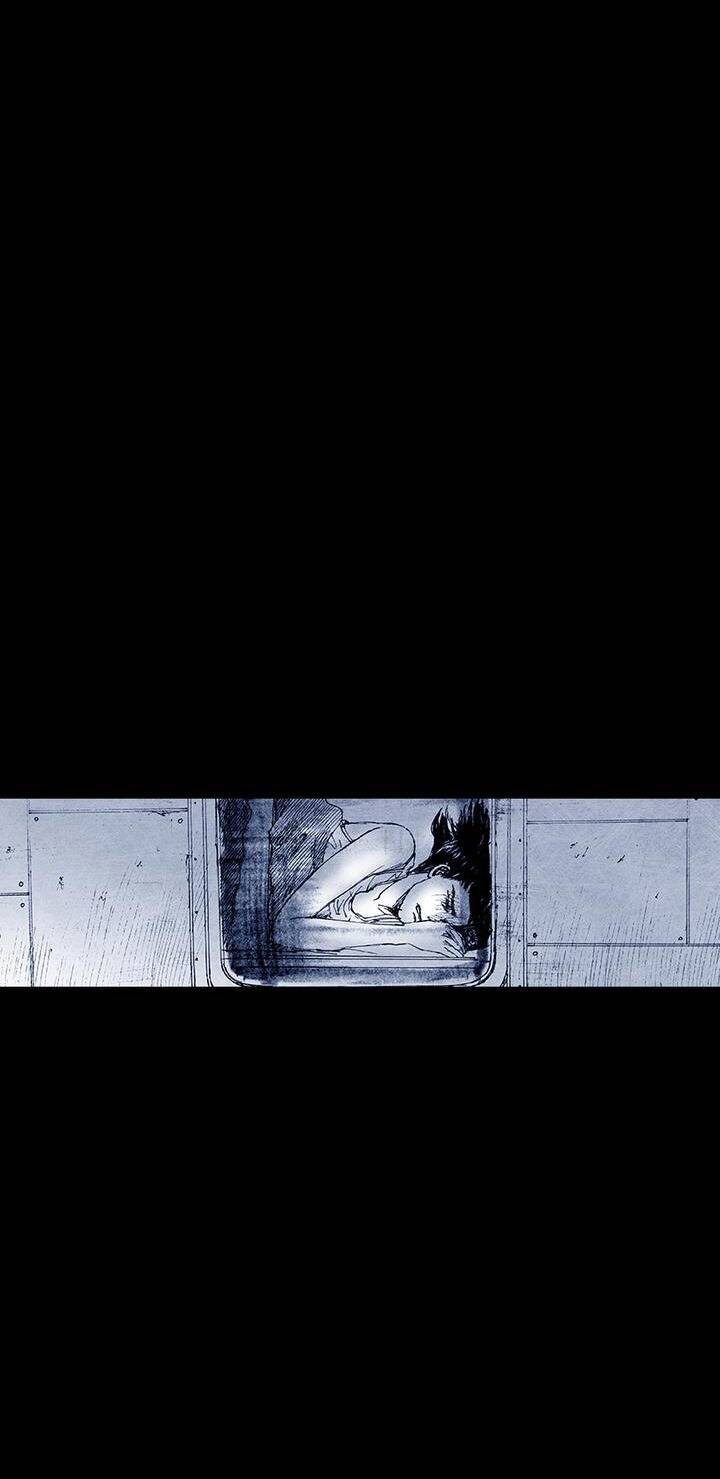 Distant Sky 5 Chapter 34 - 45