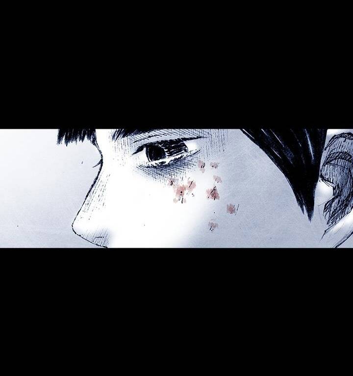 Distant Sky 5 Chapter 33 - 48