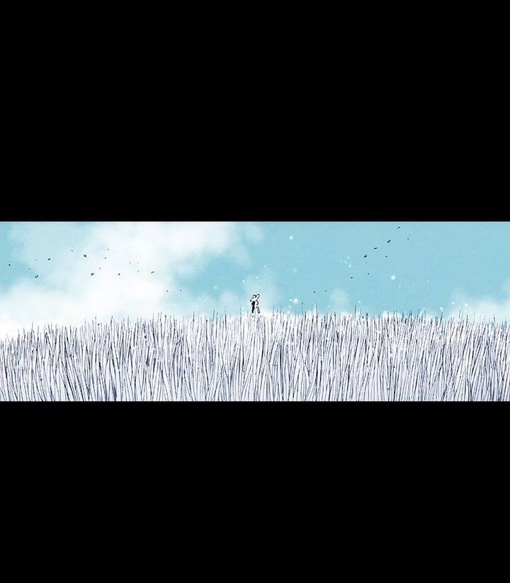 Distant Sky 5 Chapter 32 - 52