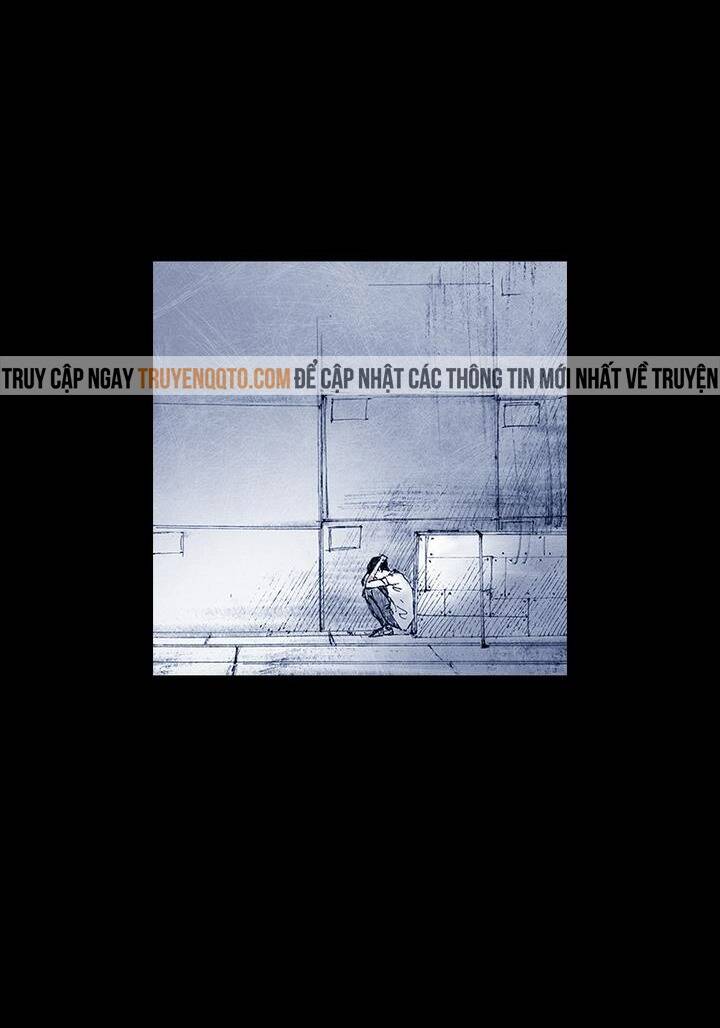 Distant Sky 5 Chapter 33 - 49