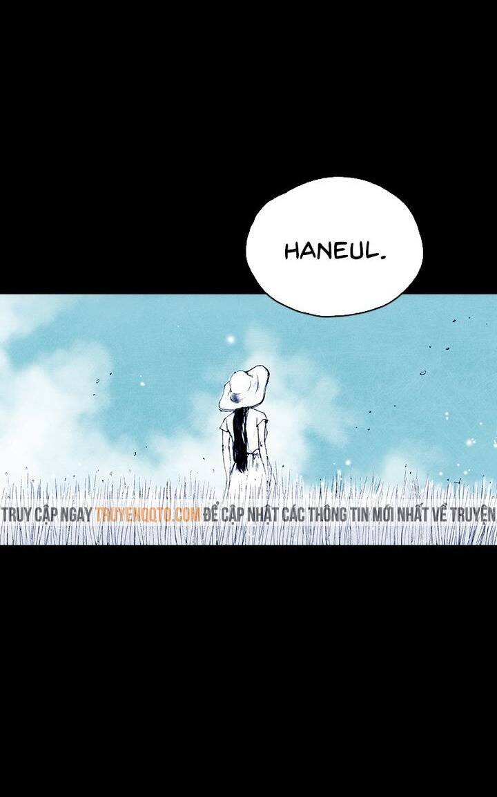 Distant Sky 5 Chapter 32 - 53