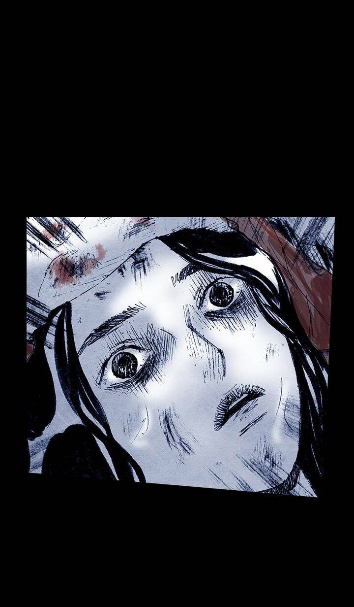 Distant Sky 5 Chapter 31 - 58