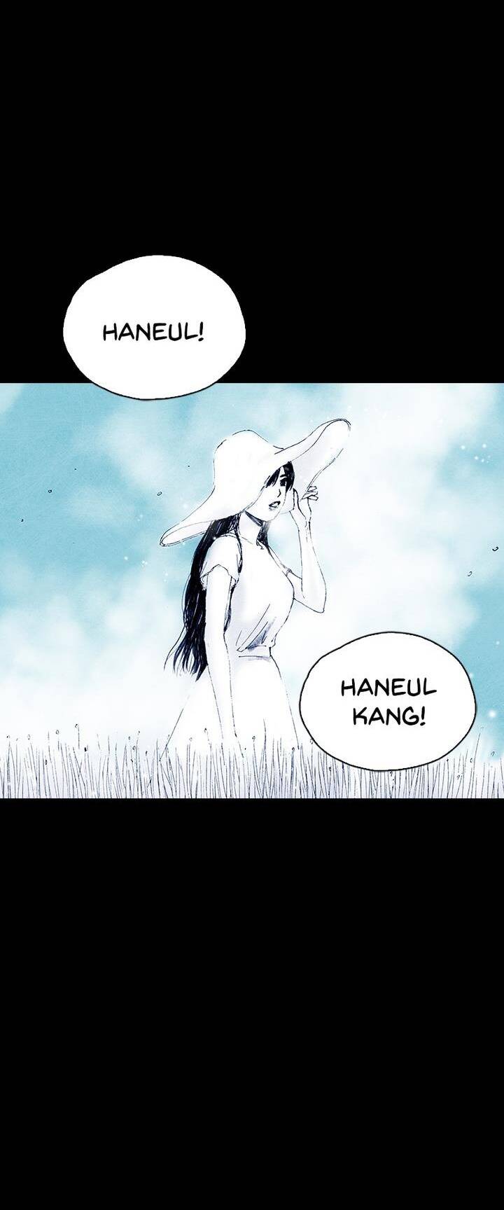 Distant Sky 5 Chapter 32 - 54