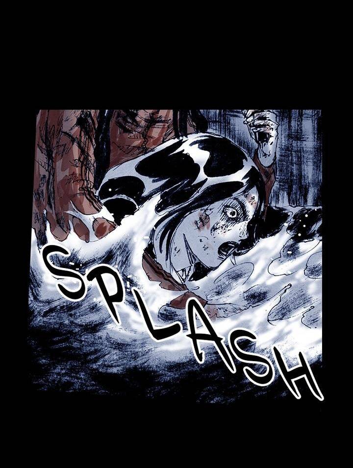 Distant Sky 5 Chapter 31 - 59