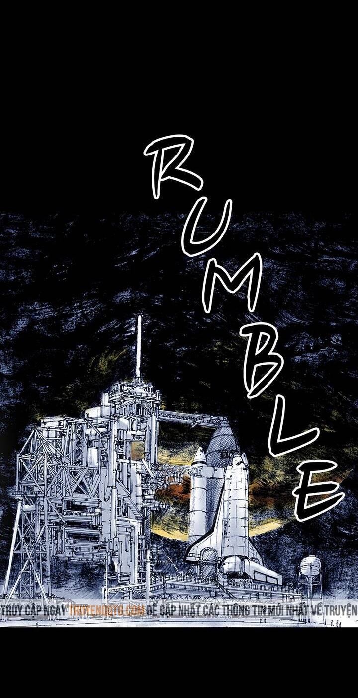 Distant Sky 5 Chapter 33 - 51