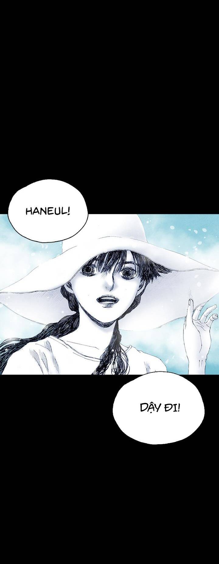 Distant Sky 5 Chapter 32 - 55