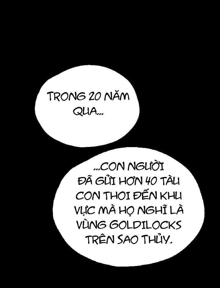 Distant Sky 5 Chapter 35 - 46