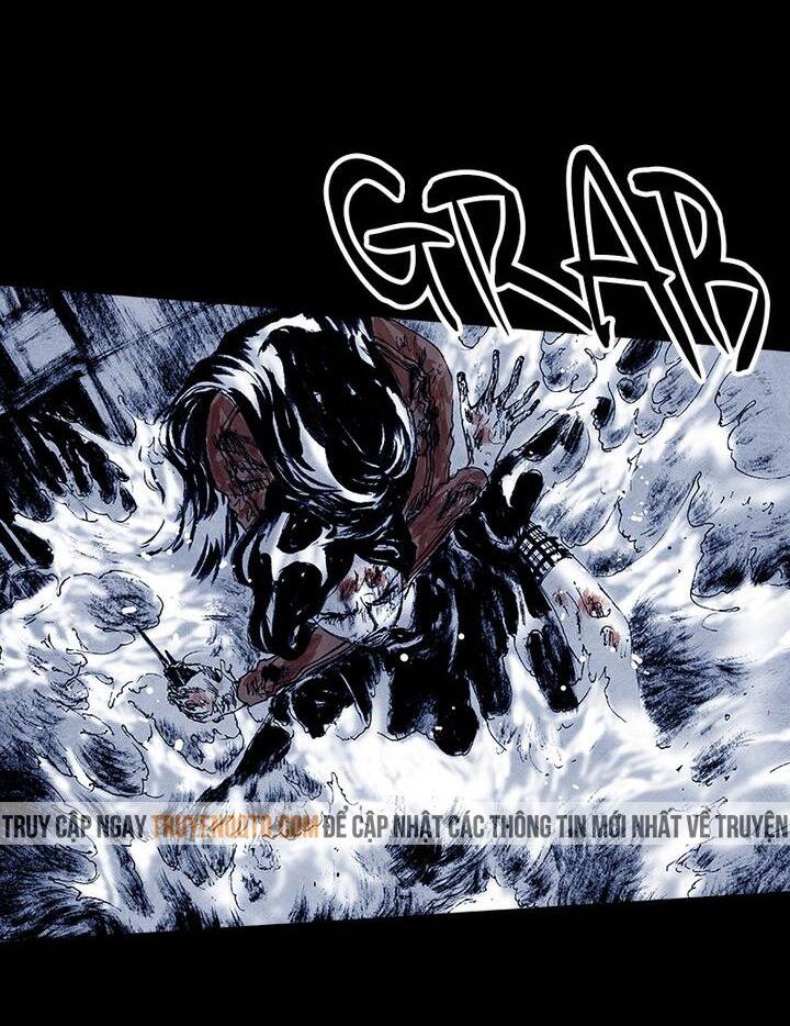 Distant Sky 5 Chapter 31 - 60