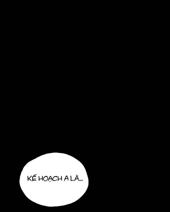 Distant Sky 5 Chapter 34 - 49