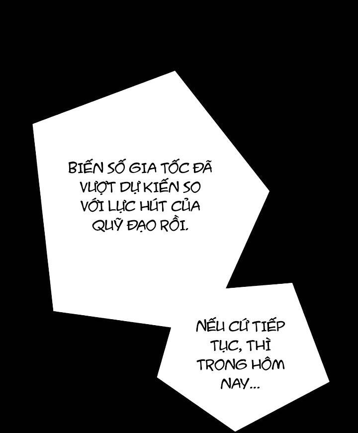 Distant Sky 5 Chapter 33 - 52