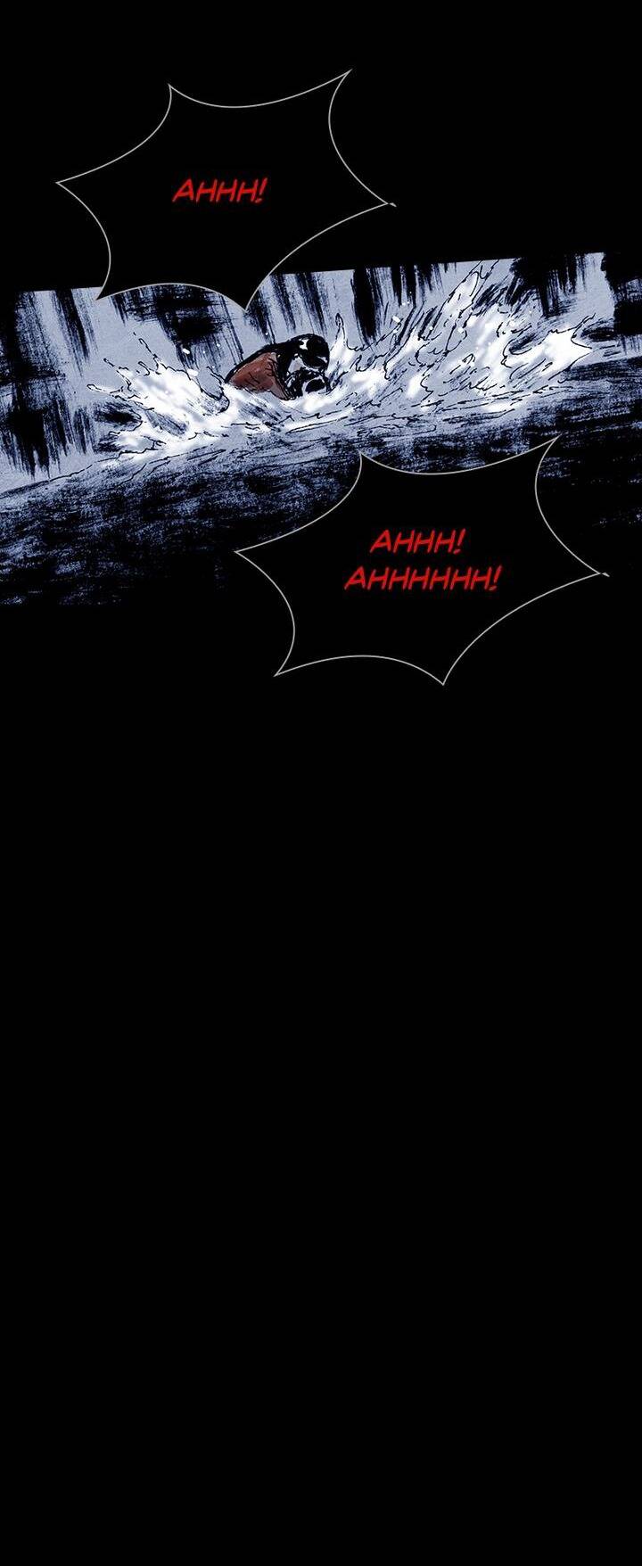 Distant Sky 5 Chapter 31 - 61