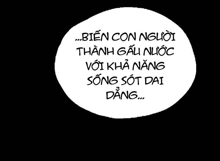 Distant Sky 5 Chapter 34 - 50