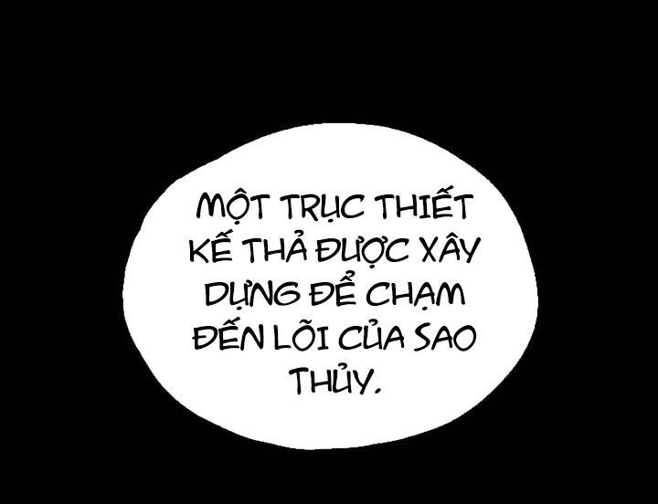 Distant Sky 5 Chapter 35 - 48