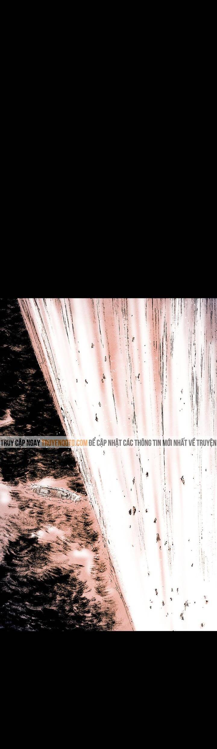 Distant Sky 5 Chapter 31 - 62