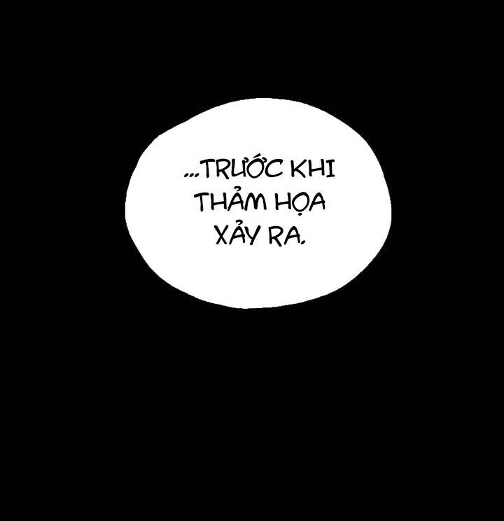 Distant Sky 5 Chapter 34 - 51