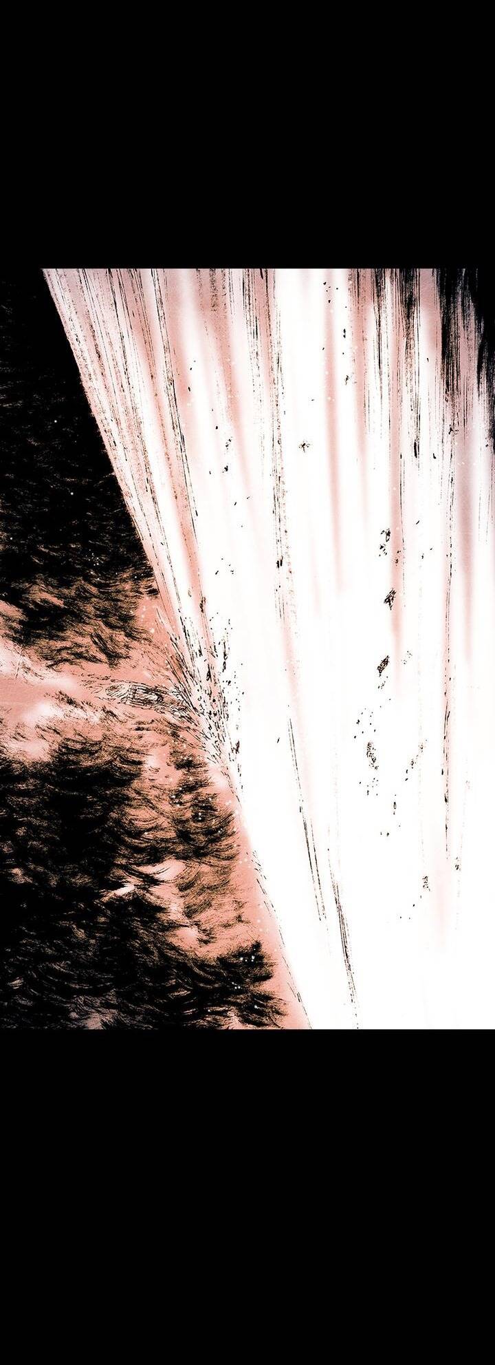 Distant Sky 5 Chapter 31 - 63