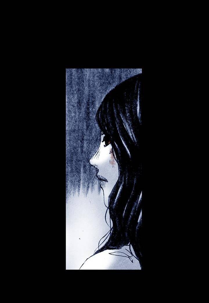 Distant Sky 5 Chapter 33 - 55