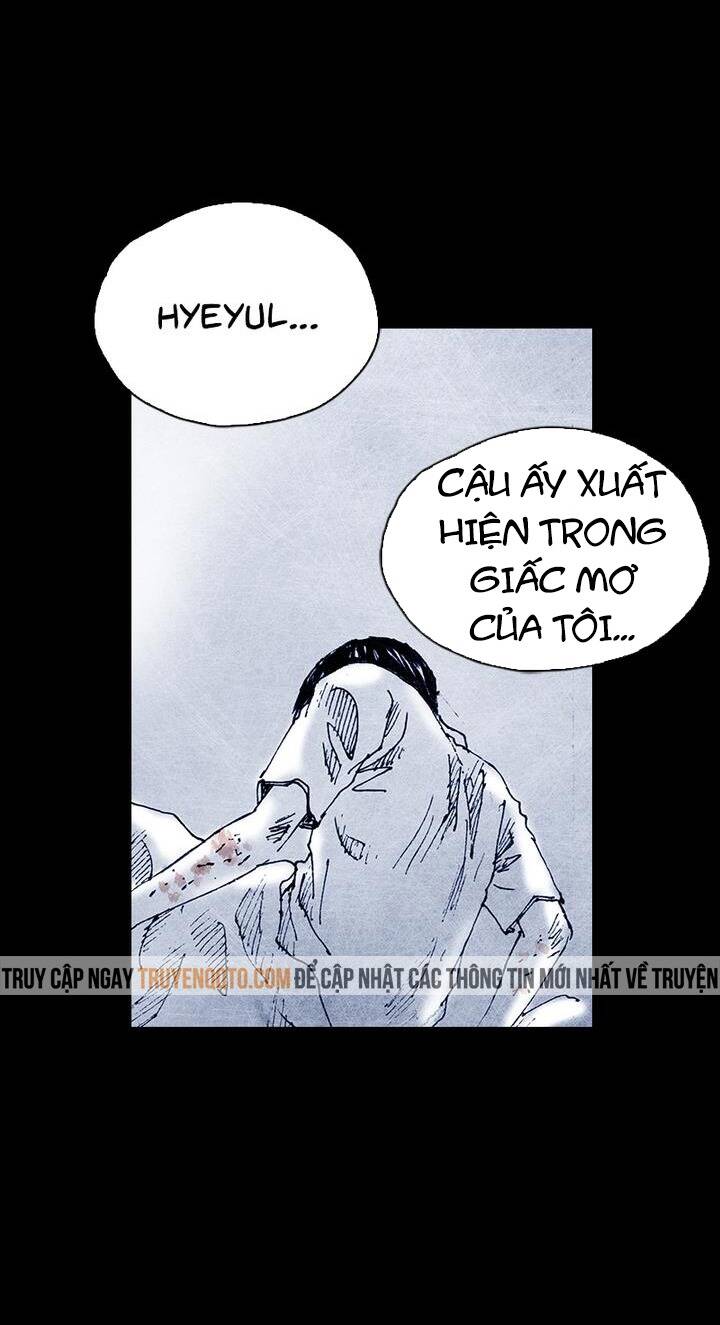 Distant Sky 5 Chapter 32 - 59