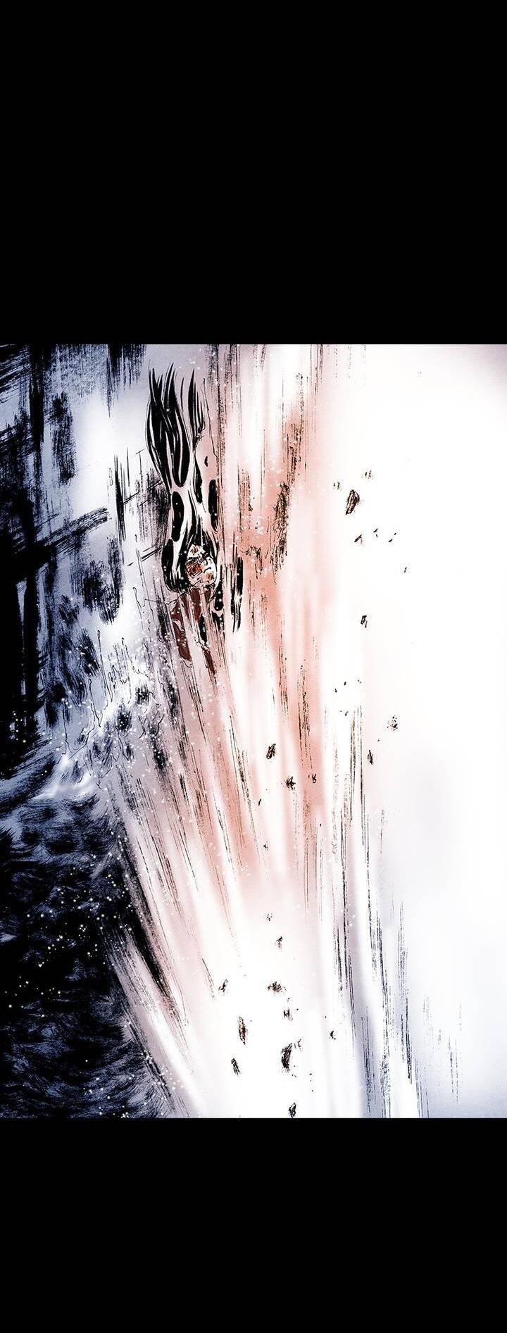 Distant Sky 5 Chapter 31 - 64