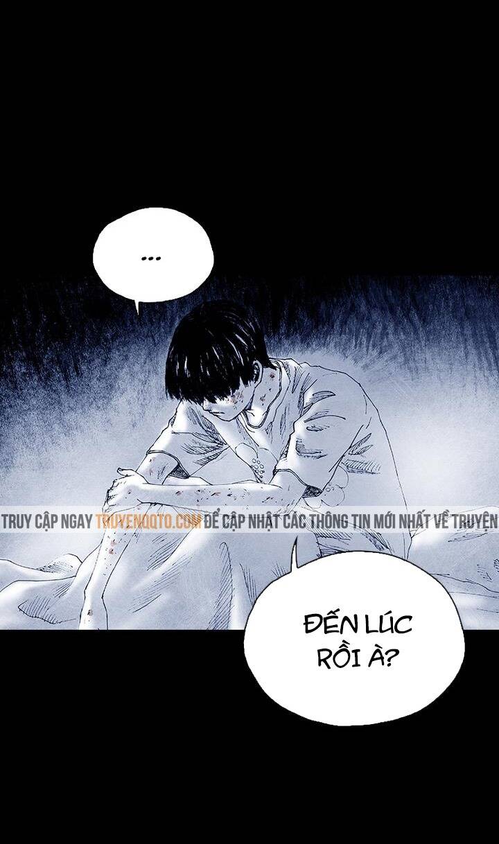 Distant Sky 5 Chapter 32 - 60