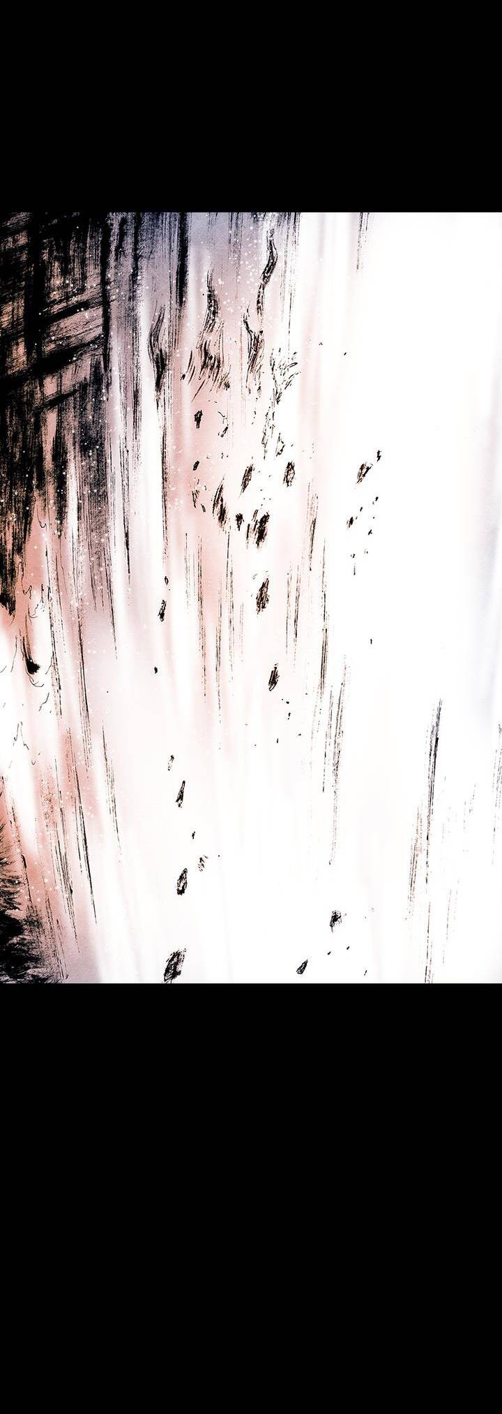 Distant Sky 5 Chapter 31 - 65