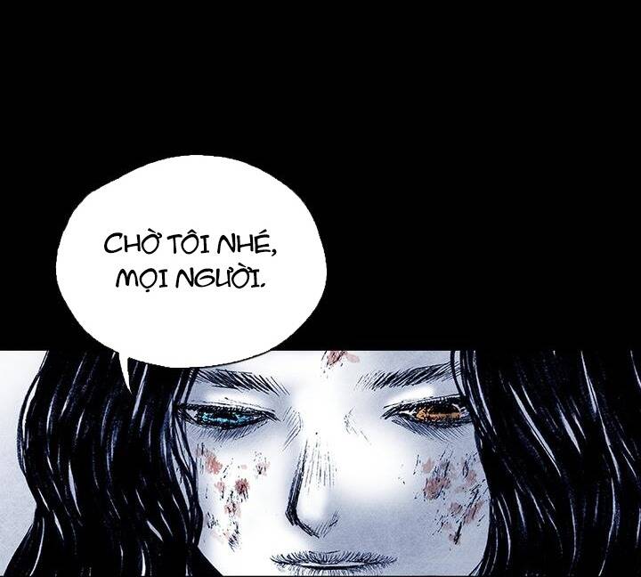 Distant Sky 5 Chapter 33 - 58