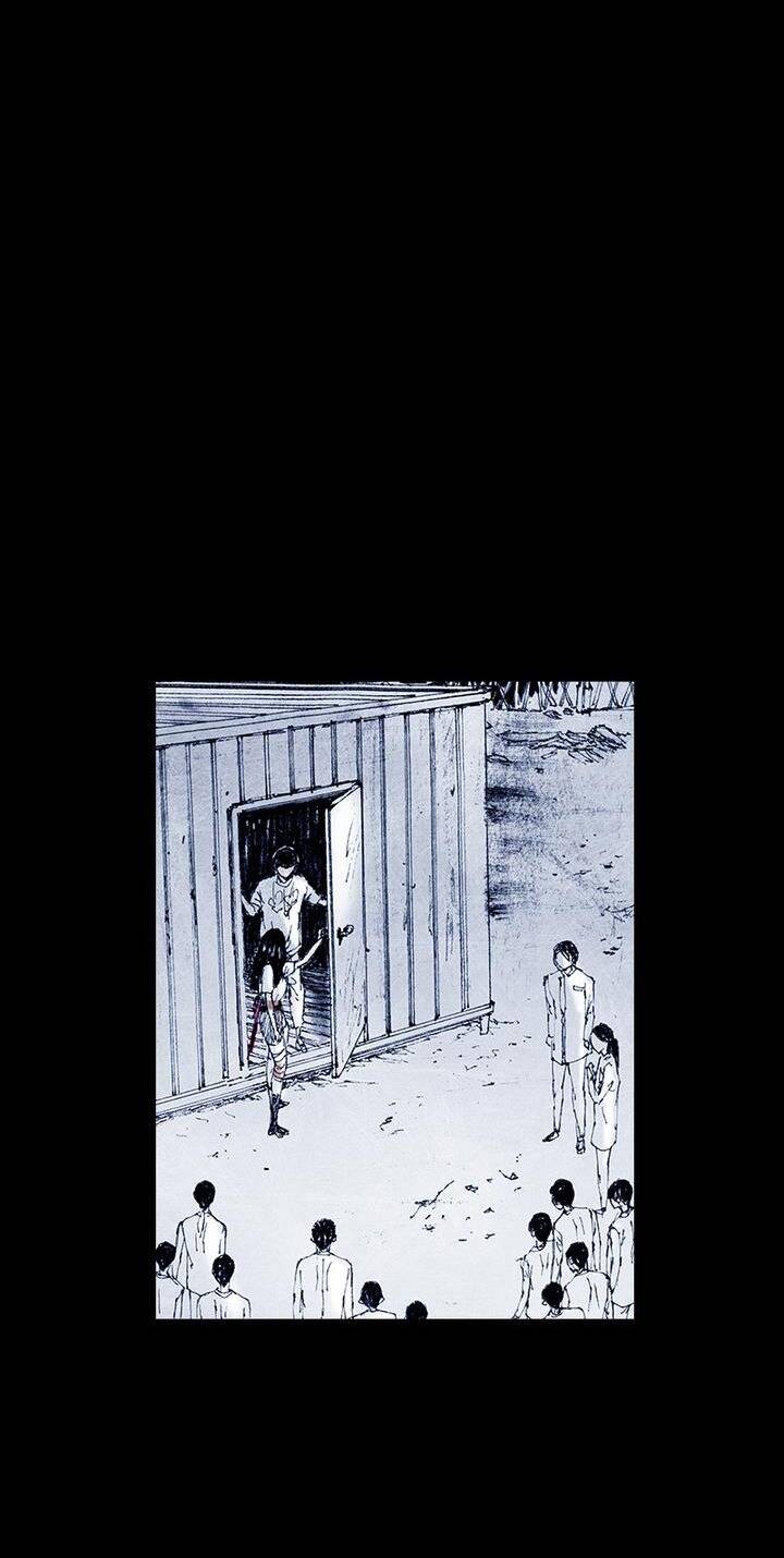 Distant Sky 5 Chapter 32 - 62