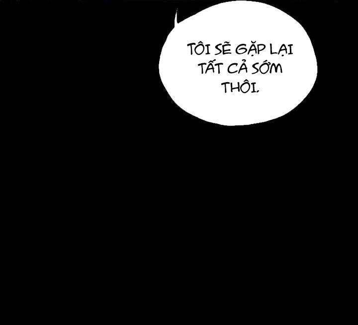 Distant Sky 5 Chapter 33 - 59