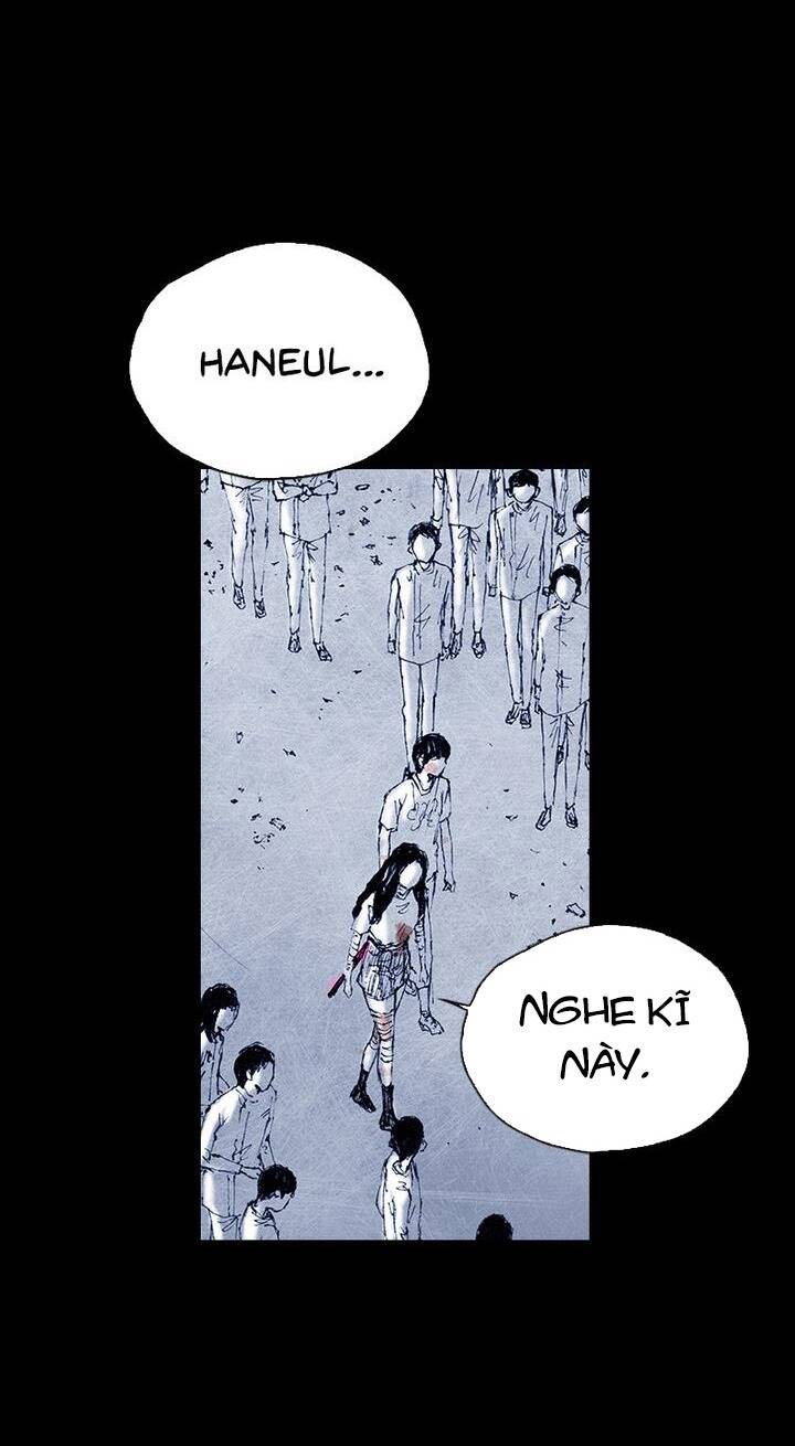 Distant Sky 5 Chapter 32 - 63